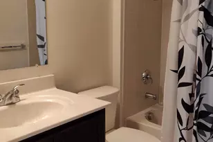 42891 Edgegrove Heights Terrace, Ashburn, VA 20148 - Photo 19