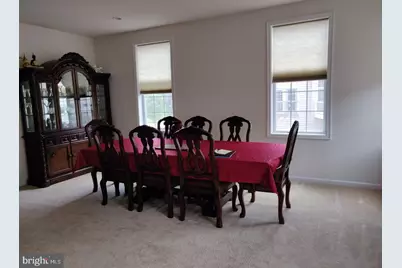 42891 Edgegrove Heights Terrace, Ashburn, VA 20148 - Photo 9