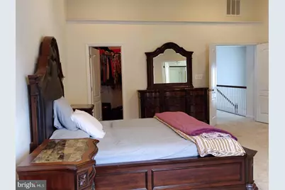 42891 Edgegrove Heights Terrace, Ashburn, VA 20148 - Photo 13