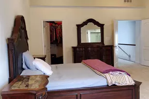 42891 Edgegrove Heights Terrace, Ashburn, VA 20148 - Photo 13