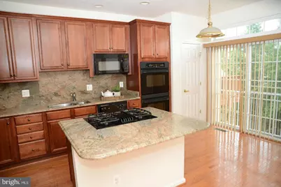 41898 Cinnabar Square, Aldie, VA 20105 - Photo 7