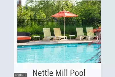 41898 Cinnabar Square, Aldie, VA 20105 - Photo 27