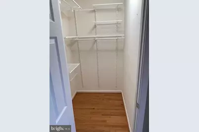 41898 Cinnabar Square, Aldie, VA 20105 - Photo 15