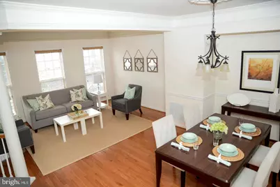 41898 Cinnabar Square, Aldie, VA 20105 - Photo 3