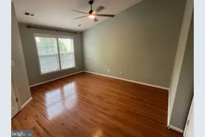 41898 Cinnabar Square, Aldie, VA 20105 - Photo 13