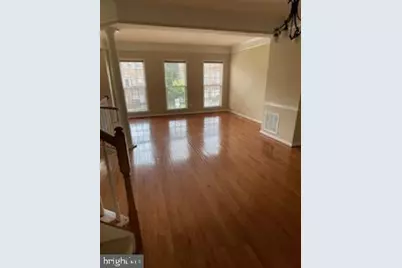 41898 Cinnabar Square, Aldie, VA 20105 - Photo 5