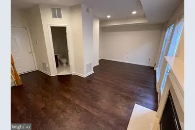 41898 Cinnabar Square, Aldie, VA 20105 - Photo 23