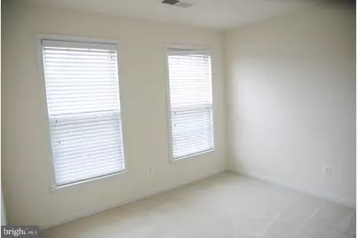 41898 Cinnabar Square, Aldie, VA 20105 - Photo 17