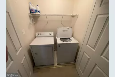 41898 Cinnabar Square, Aldie, VA 20105 - Photo 19