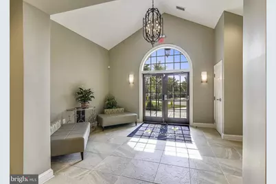 41898 Cinnabar Square, Aldie, VA 20105 - Photo 29