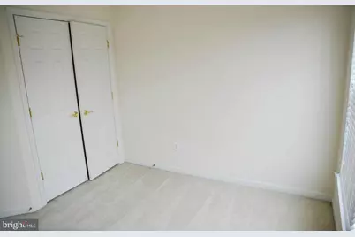 41898 Cinnabar Square, Aldie, VA 20105 - Photo 21