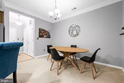 24701 Byrne Meadow Square #413, Aldie, VA 20105 - Photo 11