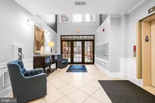 24701 Byrne Meadow Square, Aldie, VA 20105 - Photo 3