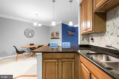 24701 Byrne Meadow Square #413, Aldie, VA 20105 - Photo 9