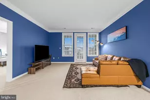 24701 Byrne Meadow Square, Aldie, VA 20105 - Photo 13