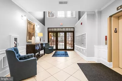 24701 Byrne Meadow Square #413, Aldie, VA 20105 - Photo 3