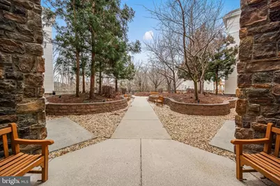 24701 Byrne Meadow Square #413, Aldie, VA 20105 - Photo 5