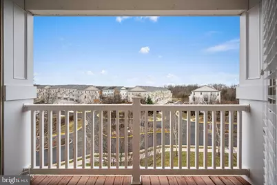 24701 Byrne Meadow Square #413, Aldie, VA 20105 - Photo 19