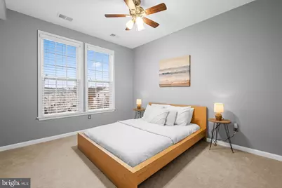 24701 Byrne Meadow Square #413, Aldie, VA 20105 - Photo 17