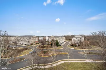 24701 Byrne Meadow Square #413, Aldie, VA 20105 - Photo 21