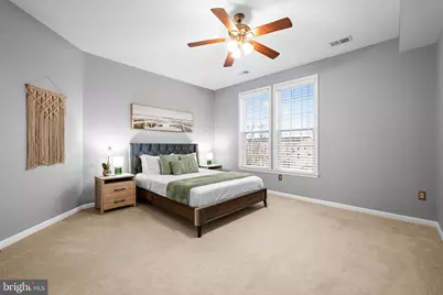 24701 Byrne Meadow Square #413, Aldie, VA 20105 - Photo 15