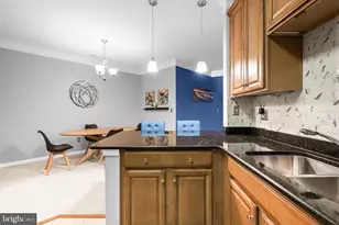 24701 Byrne Meadow Square, Aldie, VA 20105 - Photo 9