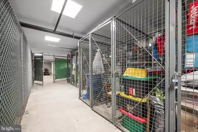 24701 Byrne Meadow Square #413, Aldie, VA 20105 - Photo 23