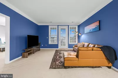 24701 Byrne Meadow Square #413, Aldie, VA 20105 - Photo 13