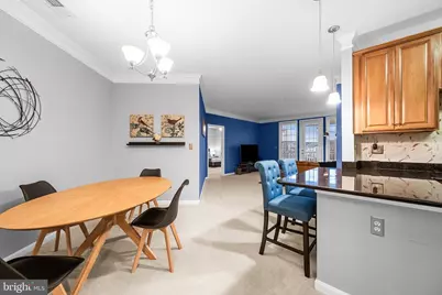 24701 Byrne Meadow Square #413, Aldie, VA 20105 - Photo 7