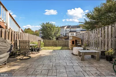 25336 Sweetness Terrace, Aldie, VA 20105 - Photo 29