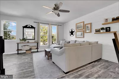 25336 Sweetness Terrace, Aldie, VA 20105 - Photo 11