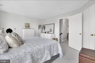 25336 Sweetness Terrace, Aldie, VA 20105 - Photo 21