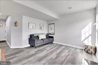 25336 Sweetness Terrace, Aldie, VA 20105 - Photo 9