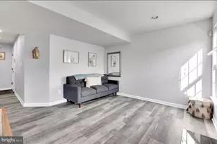 25336 Sweetness Terrace, Aldie, VA 20105 - Photo 9