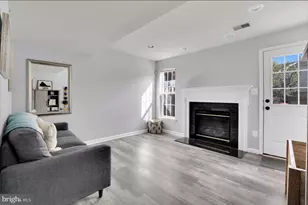 25336 Sweetness Terrace, Aldie, VA 20105 - Photo 7