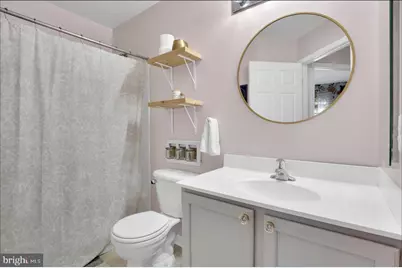 25336 Sweetness Terrace, Aldie, VA 20105 - Photo 25