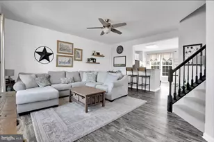 25336 Sweetness Terrace, Aldie, VA 20105 - Photo 1