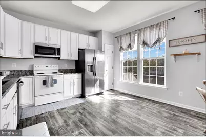 25336 Sweetness Terrace, Aldie, VA 20105 - Photo 13