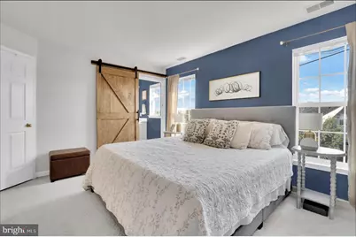 25336 Sweetness Terrace, Aldie, VA 20105 - Photo 19