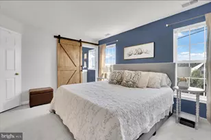 25336 Sweetness Terrace, Aldie, VA 20105 - Photo 19