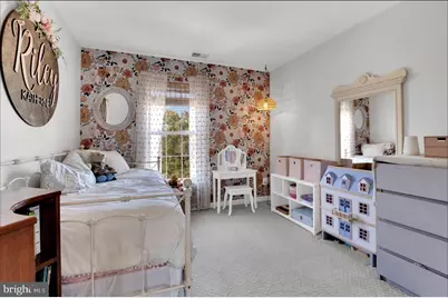 25336 Sweetness Terrace, Aldie, VA 20105 - Photo 23