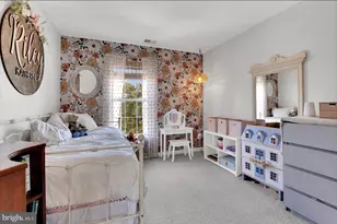 25336 Sweetness Terrace, Aldie, VA 20105 - Photo 23