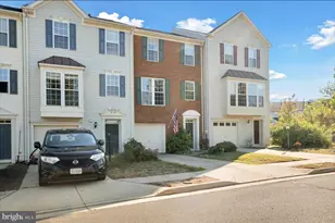 25336 Sweetness Terrace, Aldie, VA 20105 - Photo 5