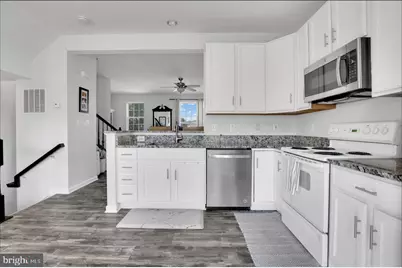 25336 Sweetness Terrace, Aldie, VA 20105 - Photo 15