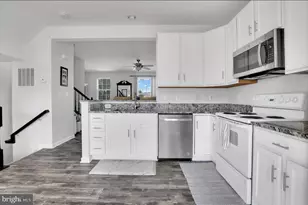 25336 Sweetness Terrace, Aldie, VA 20105 - Photo 15