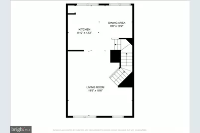 25336 Sweetness Terrace, Aldie, VA 20105 - Photo 31