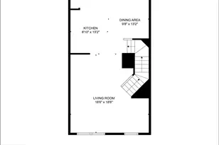 25336 Sweetness Terrace, Aldie, VA 20105 - Photo 31