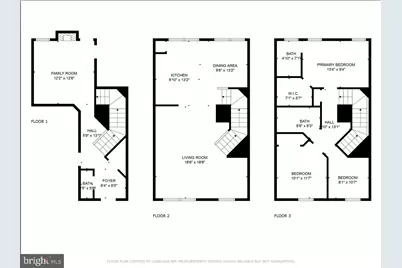 25336 Sweetness Terrace, Aldie, VA 20105 - Photo 33