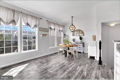 25336 Sweetness Terrace, Aldie, VA 20105 - Photo 17