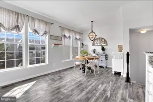 25336 Sweetness Terrace, Aldie, VA 20105 - Photo 17